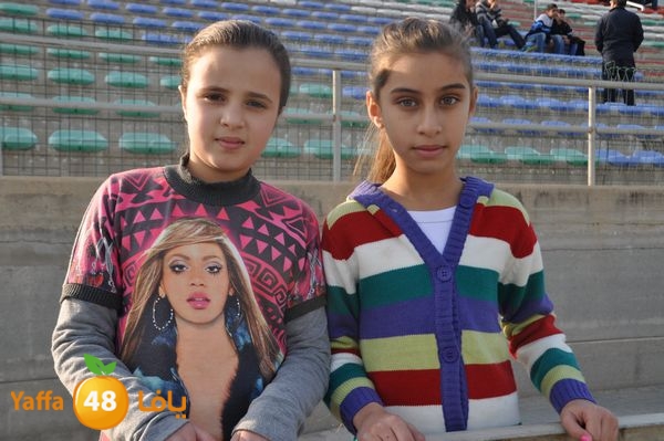 kora lud abnaa 0103 (83).JPG